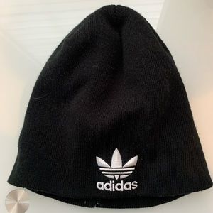 Lightly Used Adidas Bini